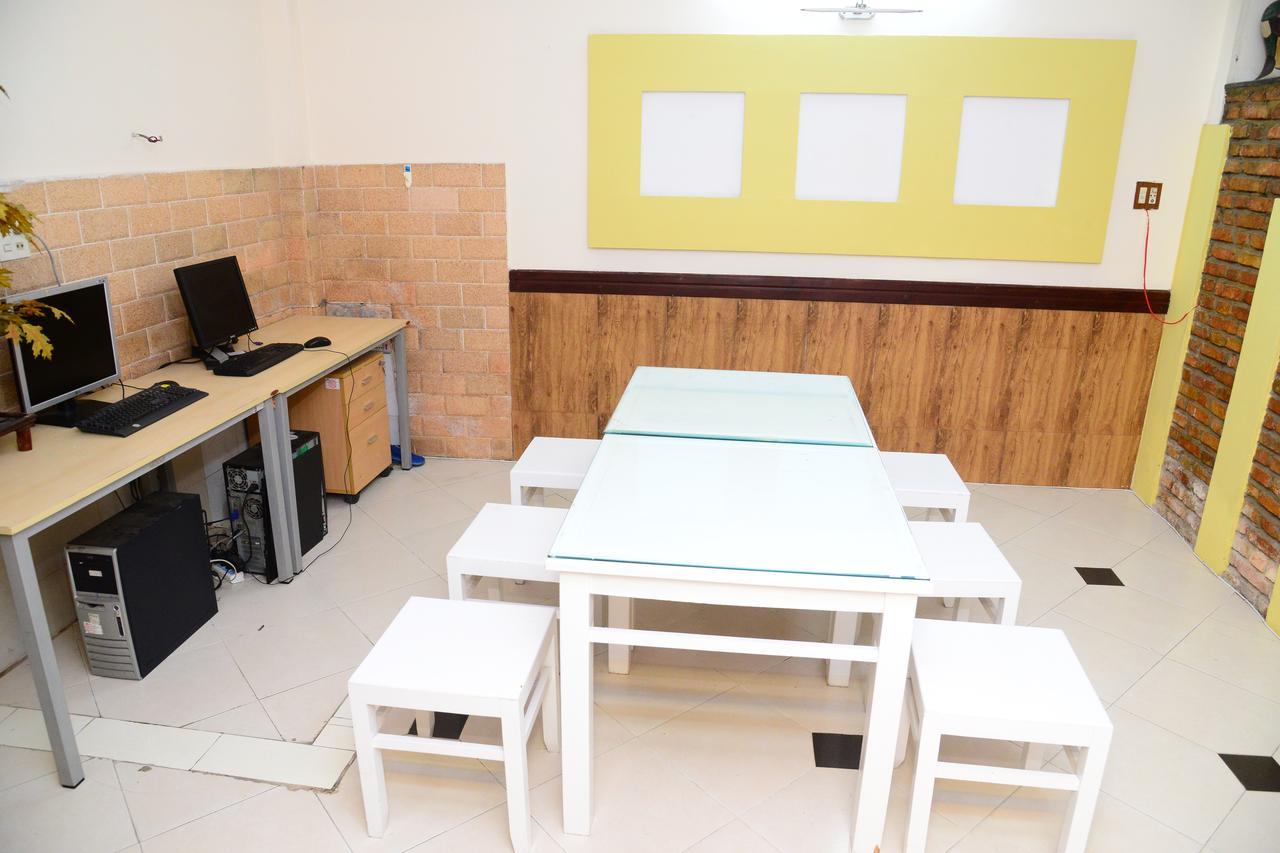 Hotel 199 Cần Thơ Zewnętrze zdjęcie
