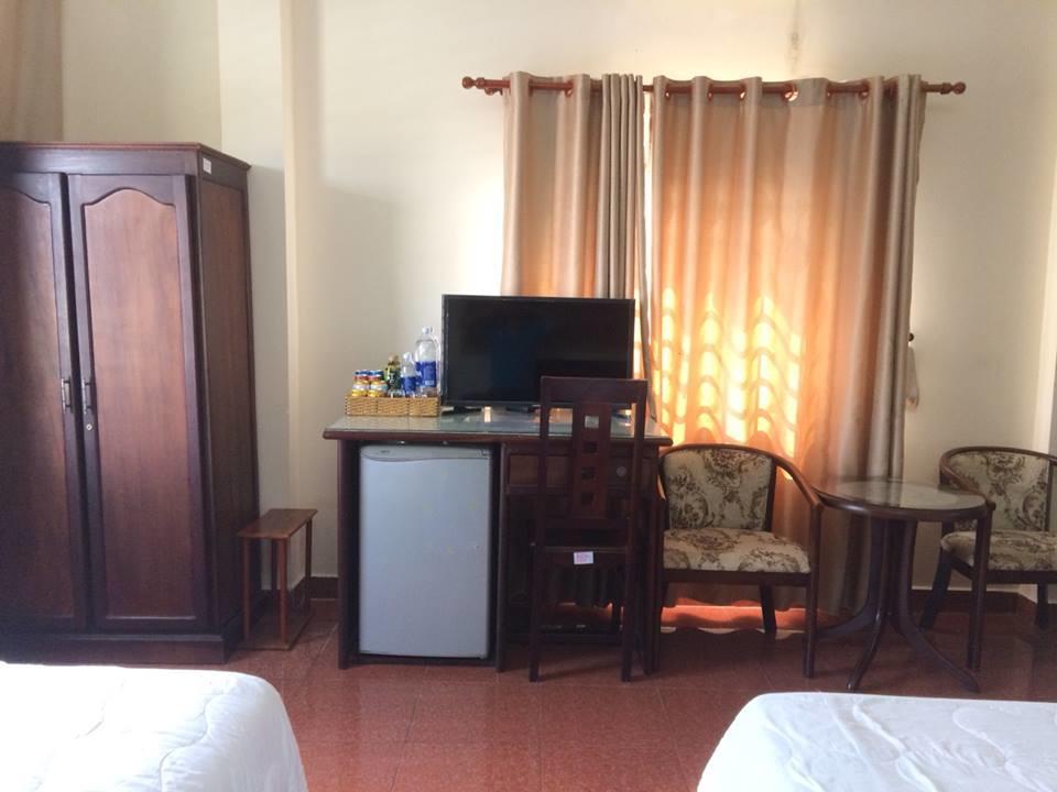Hotel 199 Cần Thơ Zewnętrze zdjęcie