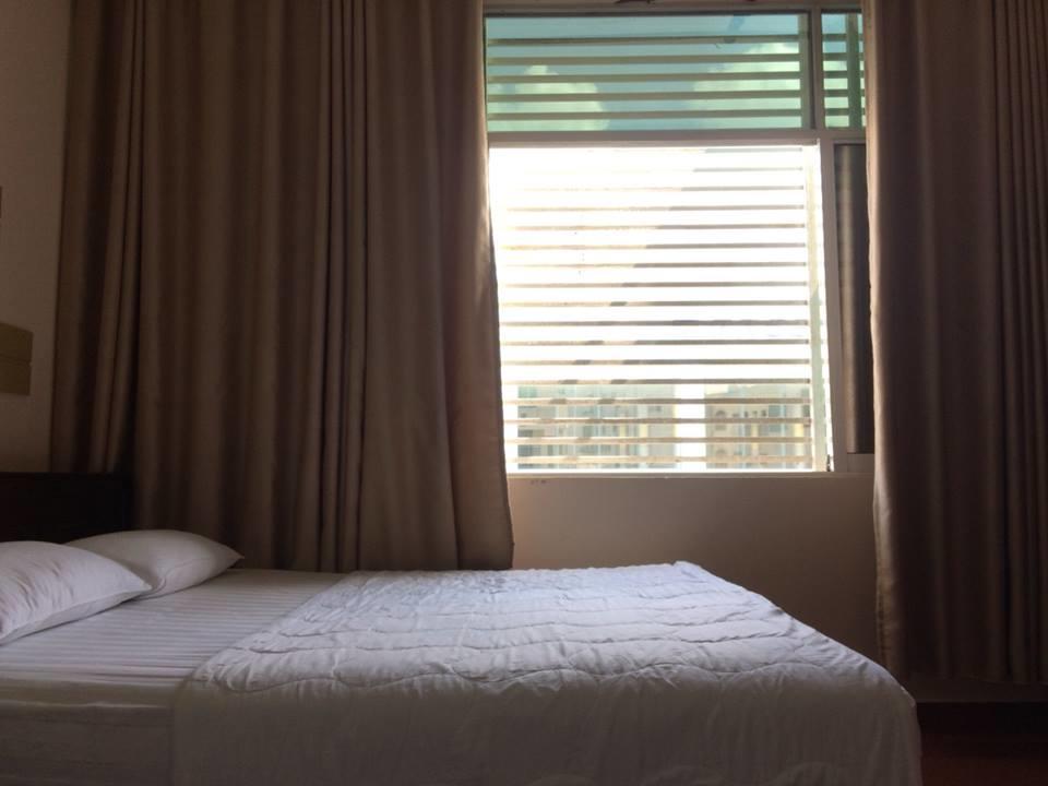 Hotel 199 Cần Thơ Zewnętrze zdjęcie